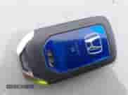 2017 Honda Accord EX-L with VIN JHMCR6F52HC017352, listed as a IAAI auction lot 43300113 with 242,358 mi miles and . Bid and sale history available at DreamBid. Image 11.