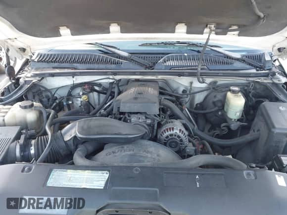 2000 GMC Sierra 1500 SLE с VIN 1GTEC19T4YE148280, выставлен на аукционе IAAI как лот 42510008 с пробегом 219 144 миль миль и . История ставок и продаж доступна на DreamBid. Изображение 10.