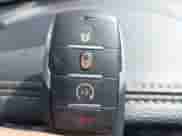 2019 Ram 1500 Laramie with VIN 1C6RREJTXKN502871, listed as a IAAI auction lot 43313603 with 52,758 mi miles and . Bid and sale history available at DreamBid. Image 11.