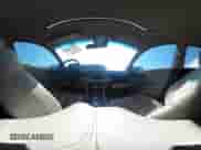 2013 Honda Accord EX-L z VIN 1HGCR2F81DA029598, wystawiony jako IAAI lot #42718353 z przebiegiem 220 720 mil mil oraz . Historia ofert i sprzedaży dostępna na DreamBid. Obrazek 18.