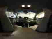 2020 Hyundai Tucson SE с VIN KM8J2CA48LU128089, выставлен на аукционе IAAI как лот 42780973 с пробегом 25 842 миль миль и . История ставок и продаж доступна на DreamBid. Изображение 19.