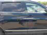 2021 Volkswagen Tiguan SE with VIN 3VV3B7AX8MM045106, listed as a IAAI auction lot 42615167 with 94,729 mi miles and . Bid and sale history available at DreamBid. Image 13.