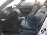 2004 Hyundai XG с VIN KMHFU45E04A371326, выставлен на аукционе Copart как лот 76480844 с пробегом Не указан миль и На запчасти • Non repairable. История ставок и продаж доступна на DreamBid. Изображение 7.