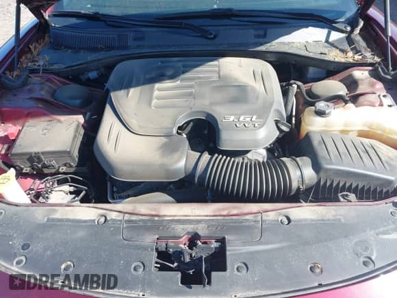 2021 Dodge Charger SXT with VIN 2C3CDXBG4MH653456, listed as a IAAI auction lot 41975730 with 66,468 mi miles and . Bid and sale history available at DreamBid. Image 10.