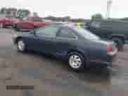 2000 Honda Accord EX with VIN 1HGCG3257YA006422, listed as a IAAI auction lot 43382857 with Not provided miles and . Bid and sale history available at DreamBid. Image 3.