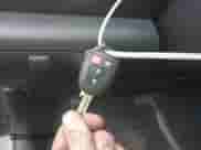 2017 Toyota Camry SE with VIN 4T1BF1FK7HU364549, listed as a IAAI auction lot 43304166 with 207,049 mi miles and . Bid and sale history available at DreamBid. Image 11.