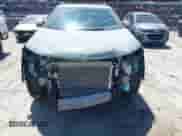 2025 Chevrolet Equinox FWD ACTIV с VIN 3GNAXKEG7SL173965, выставлен на аукционе IAAI как лот 42036714 с пробегом 1 670 миль миль и . История ставок и продаж доступна на DreamBid. Изображение 13.