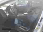 2020 Volvo S60 Momentum z VIN 7JR102FK0LG043503, wystawiony jako Copart lot #63860265 z przebiegiem 67 592 mil mil oraz Szkoda całkowita • Salvage title. Historia ofert i sprzedaży dostępna na DreamBid. Obrazek 7.