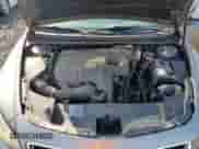 2010 Chevrolet Malibu 1LT с VIN 1G1ZC5EB5AF273822, выставлен на аукционе Copart как лот 80793215 с пробегом Не указан миль и Чистый • Clean title. История ставок и продаж доступна на DreamBid. Изображение 11.