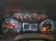 2018 Chevrolet Tahoe LS z VIN 1GNSCAKC7JR388409, wystawiony jako Copart lot #86323815 z przebiegiem 67 959 mil mil oraz Szkoda całkowita • Salvage title. Historia ofert i sprzedaży dostępna na DreamBid. Obrazek 9.