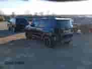 2017 Jeep Renegade Altitude с VIN ZACCJBBB3HPF58595, выставлен на аукционе IAAI как лот 41748079 с пробегом 65 112 миль миль и . История ставок и продаж доступна на DreamBid. Изображение 3.