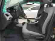 2020 Chevrolet Bolt EV LT z VIN 1G1FW6S05L4129284, wystawiony jako Copart lot #65922673 z przebiegiem 21 624 mil mil oraz . Historia ofert i sprzedaży dostępna na DreamBid. Obrazek 7.