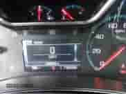 2016 Chevrolet Impala LS с VIN 2G11X5SAXG9132601, выставлен на аукционе IAAI как лот 41717761 с пробегом 129 278 миль миль и . История ставок и продаж доступна на DreamBid. Изображение 15.