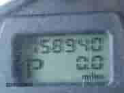 2002 Land Rover Discovery Cloth with VIN SALTY15422A770682, listed as a IAAI auction lot 41166606 with 159,940 mi miles and . Bid and sale history available at DreamBid. Image 15.