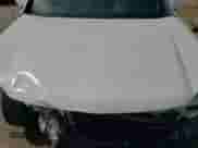 2006 Chevrolet Equinox LT z VIN 2CNDL63F266172411, wystawiony jako Copart lot #53606984 z przebiegiem 161 268 mil mil oraz Nie do naprawy • Non repairable. Historia ofert i sprzedaży dostępna na DreamBid. Obrazek 12.