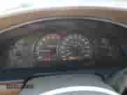2005 Toyota Tundra Limited z VIN 5TBDT48155S473810, wystawiony jako Copart lot #68830635 z przebiegiem 308 658 mil mil oraz Szkoda całkowita • Salvage title. Historia ofert i sprzedaży dostępna na DreamBid. Obrazek 9.