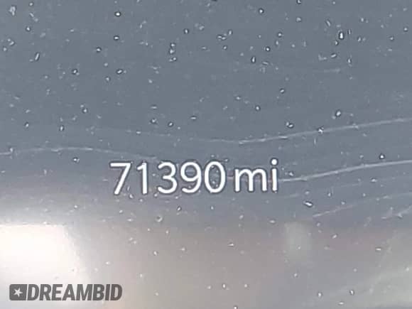 2023 Jeep Grand Cherokee Overland z VIN 1C4RJHDG2PC526889, wystawiony jako IAAI lot #42247177 z przebiegiem 71 390 mil mil oraz . Historia ofert i sprzedaży dostępna na DreamBid. Obrazek 15.