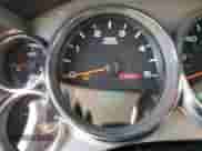 2014 Chevrolet Silverado 2500HD Work Truck z VIN 1GC1KVC83EF137290, wystawiony jako Copart lot #80095975 z przebiegiem 163 019 mil mil oraz Szkoda całkowita • Salvage title. Historia ofert i sprzedaży dostępna na DreamBid. Obrazek 9.