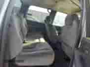 2006 GMC Sierra 1500 SLE1 с VIN 2GTEK13T961121022, выставлен на аукционе Copart как лот 69016315 с пробегом 226 847 миль миль и Списание • Salvage title. История ставок и продаж доступна на DreamBid. Изображение 10.