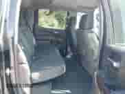 2021 GMC Sierra 1500 Elevation с VIN 3GTU9CED9MG371986, выставлен на аукционе IAAI как лот 42822736 с пробегом 56 978 миль миль и . История ставок и продаж доступна на DreamBid. Изображение 8.