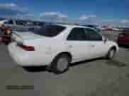 1997 Toyota Camry LE with VIN 4T1BG22K4VU802836, listed as a Copart auction lot 81316045 with 192,511 mi miles and Clean title. Bid and sale history available at DreamBid. Image 3.