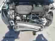 2022 Volkswagen Tiguan SE R-Line Black с VIN 3VVCB7AX6NM006645, выставлен на аукционе Copart как лот 69080195 с пробегом 48 562 миль миль и Списание • Salvage title. История ставок и продаж доступна на DreamBid. Изображение 12.