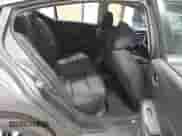 2024 Nissan Altima SV with VIN 1N4BL4DV0RN311429, listed as a IAAI auction lot 43401024 with 56,162 mi miles and . Bid and sale history available at DreamBid. Image 8.