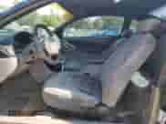 1994 Ford Mustang с VIN 1FALP4045RF151967, выставлен на аукционе Copart как лот 62315675 с пробегом 239 686 миль миль и Списание • Salvage title. История ставок и продаж доступна на DreamBid. Изображение 7.