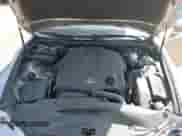 2015 Lexus IS 250 with VIN JTHCF1D24F5023059, listed as a IAAI auction lot 42601102 with 137,470 mi miles and . Bid and sale history available at DreamBid. Image 10.