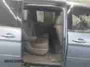 2008 Honda Odyssey EX-L с VIN 5FNRL38608B031349, выставлен на аукционе IAAI как лот 43339601 с пробегом 301 749 миль миль и . История ставок и продаж доступна на DreamBid. Изображение 8.
