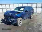 2001 Chevrolet Blazer LS с VIN 1GNCS18W51K266200, выставлен на аукционе IAAI как лот 41860682 с пробегом 190 288 миль миль и . История ставок и продаж доступна на DreamBid. Изображение 2.