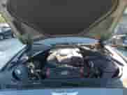 2015 Hyundai Genesis 5.0L с VIN KMHGN4JF5FU024690, выставлен на аукционе Copart как лот 74206054 с пробегом 96 068 миль миль и Чистый • Clean title. История ставок и продаж доступна на DreamBid. Изображение 11.