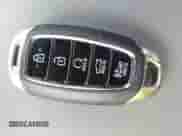 2023 Hyundai Elantra SEL z VIN KMHLS4AG2PU553323, wystawiony jako IAAI lot #42940417 z przebiegiem 33 454 mil mil oraz . Historia ofert i sprzedaży dostępna na DreamBid. Obrazek 11.