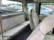 1994 GMC Sierra 1500 z VIN 2GTEC19K8R1559952, wystawiony jako Copart lot #66500615 z przebiegiem 212 547 mil mil oraz Szkoda całkowita • Salvage title. Historia ofert i sprzedaży dostępna na DreamBid. Obrazek 10.