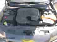2022 Chrysler 300 S с VIN 2C3CCABG6NH268434, выставлен на аукционе IAAI как лот 42994127 с пробегом 40 402 миль миль и . История ставок и продаж доступна на DreamBid. Изображение 10.