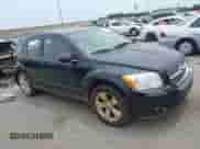 2011 Dodge Caliber Mainstreet с VIN 1B3CB3HAXBD168117, выставлен на аукционе IAAI как лот 42876175 с пробегом 173 560 миль миль и . История ставок и продаж доступна на DreamBid. Изображение 1.