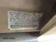 2002 Honda Accord EX with VIN 1HGCG55622A032711, listed as a IAAI auction lot 42417285 with 263,298 mi miles and . Bid and sale history available at DreamBid. Image 9.