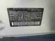 2011 Subaru Forester X z VIN JF2SHABC0BG704032, wystawiony jako Copart lot #68968225 z przebiegiem 148 742 mil mil oraz Czysty tytuł • Clean title. Historia ofert i sprzedaży dostępna na DreamBid. Obrazek 12.