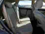 2011 Hyundai Veracruz GLS z VIN KM8NU4CC5BU150846, wystawiony jako Copart lot #44377475 z przebiegiem 70 823 mil mil oraz Szkoda całkowita • Salvage title. Historia ofert i sprzedaży dostępna na DreamBid. Obrazek 11.