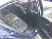 2017 Honda Accord EX-L with VIN JHMCR6F52HC017352, listed as a IAAI auction lot 43300113 with 242,358 mi miles and . Bid and sale history available at DreamBid. Image 8.