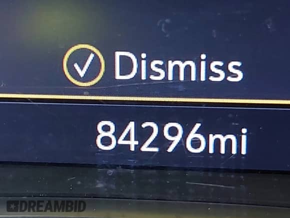 2020 Chevrolet Traverse LT Cloth с VIN 1GNERGKW7LJ213748, выставлен на аукционе IAAI как лот 43018567 с пробегом 84 296 миль миль и . История ставок и продаж доступна на DreamBid. Изображение 16.