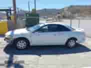 1998 Honda Accord EX with VIN 1HGCG3270WA010245, listed as a IAAI auction lot 42628230 with 283,906 mi miles and . Bid and sale history available at DreamBid. Image 15.