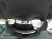 2022 Ford F-250 XL with VIN 1FT7W2BT3NEF14970, listed as a IAAI auction lot 43517087 with 34,043 mi miles and . Bid and sale history available at DreamBid. Image 21.