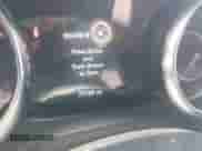 2019 Jeep Wrangler Sport S with VIN 1C4GJXAG0KW679915, listed as a IAAI auction lot 42420876 with 77,169 mi miles and . Bid and sale history available at DreamBid. Image 15.