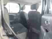 2011 Nissan Cube S с VIN JN8AZ2KR3BT213483, выставлен на аукционе IAAI как лот 42966673 с пробегом 143 486 миль миль и . История ставок и продаж доступна на DreamBid. Изображение 8.