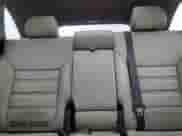 2020 Kia Sorento EX z VIN 5XYPH4A57LG710522, wystawiony jako Copart lot #60142965 z przebiegiem 94 776 mil mil oraz Szkoda całkowita • Salvage title. Historia ofert i sprzedaży dostępna na DreamBid. Obrazek 10.