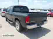 2002 Dodge 1500 with VIN 1D7HA18N92S647757, listed as a IAAI auction lot 42844074 with 270,933 mi miles and . Bid and sale history available at DreamBid. Image 3.