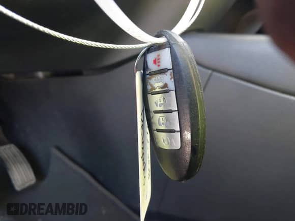 2016 Nissan Altima S with VIN 1N4AL3AP7GC186739, listed as a IAAI auction lot 42861449 with 144,451 mi miles and . Bid and sale history available at DreamBid. Image 11.