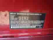 2013 BMW 3 Series 328i xDrive с VIN WBA3B3C52DF540322, выставлен на аукционе Copart как лот 86040145 с пробегом 140 376 миль миль и Чистый • Clean title. История ставок и продаж доступна на DreamBid. Изображение 12.