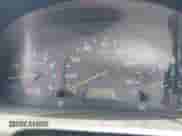 2000 Honda Accord EX с VIN 1HGCG2253YA017735, выставлен на аукционе IAAI как лот 42150660 с пробегом 244 847 миль миль и . История ставок и продаж доступна на DreamBid. Изображение 7.